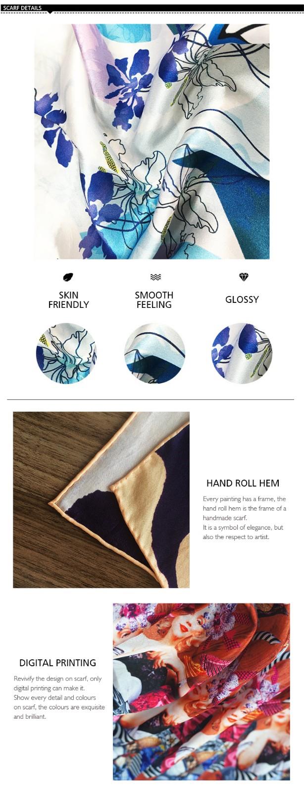 scarf details.jpg