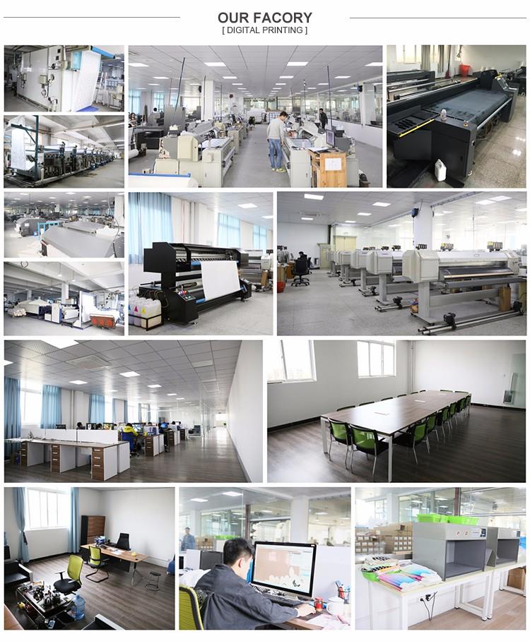 Nuestra Factory.jpg