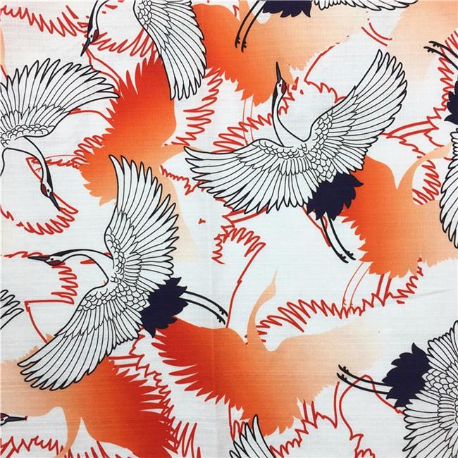cotton fabric.JPG