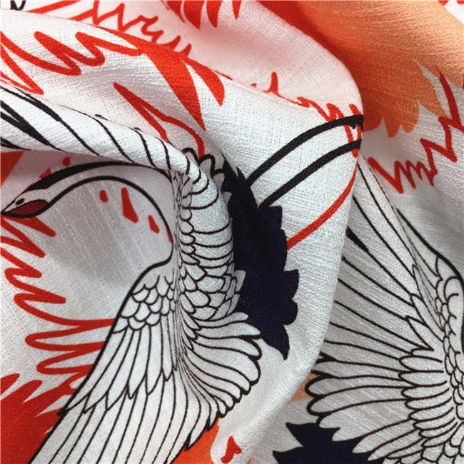 cotton fabric.JPG