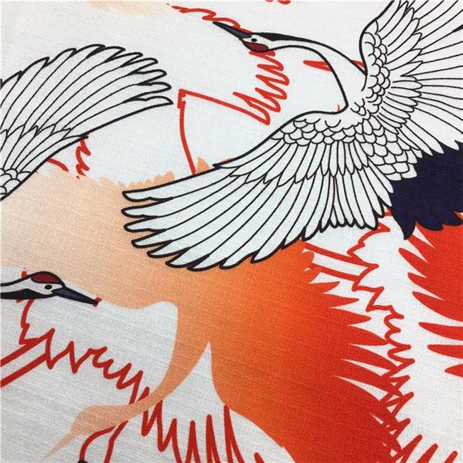 cotton fabric.JPG
