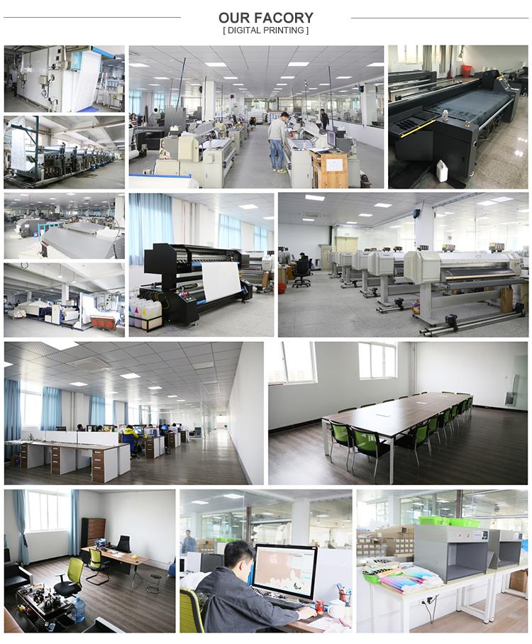 Nuestra Factory.jpg
