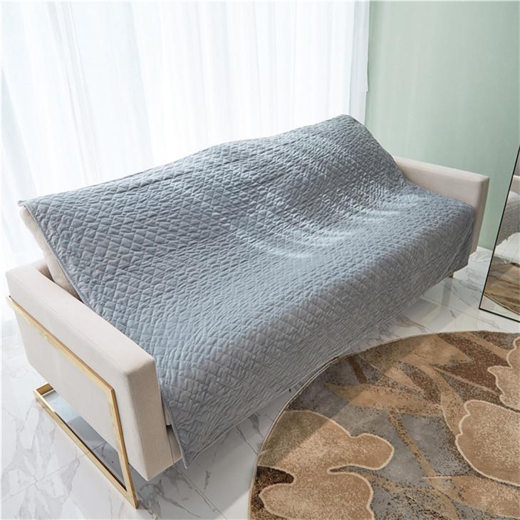 manta ponderada (15) .jpg weighted blanket (15).jpg